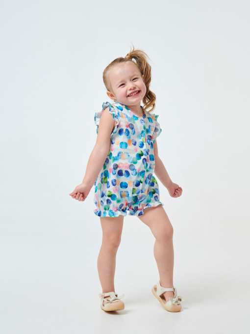 Пісочник SMIL модель smil_111280-sariki Фото