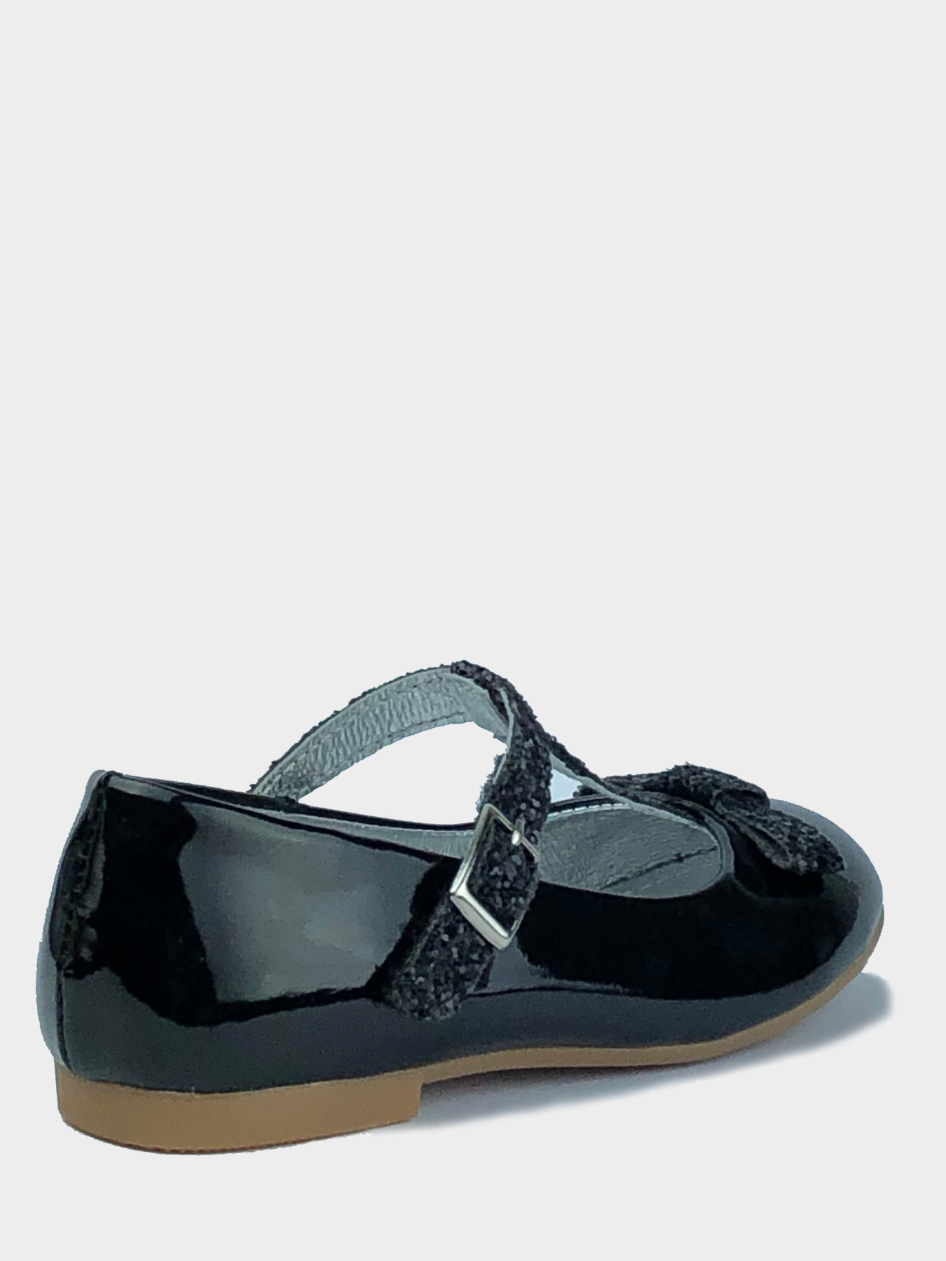 Туфли EVIE модель 093-4L Фото