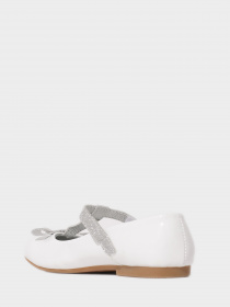 Туфли EVIE модель 093-3L Фото