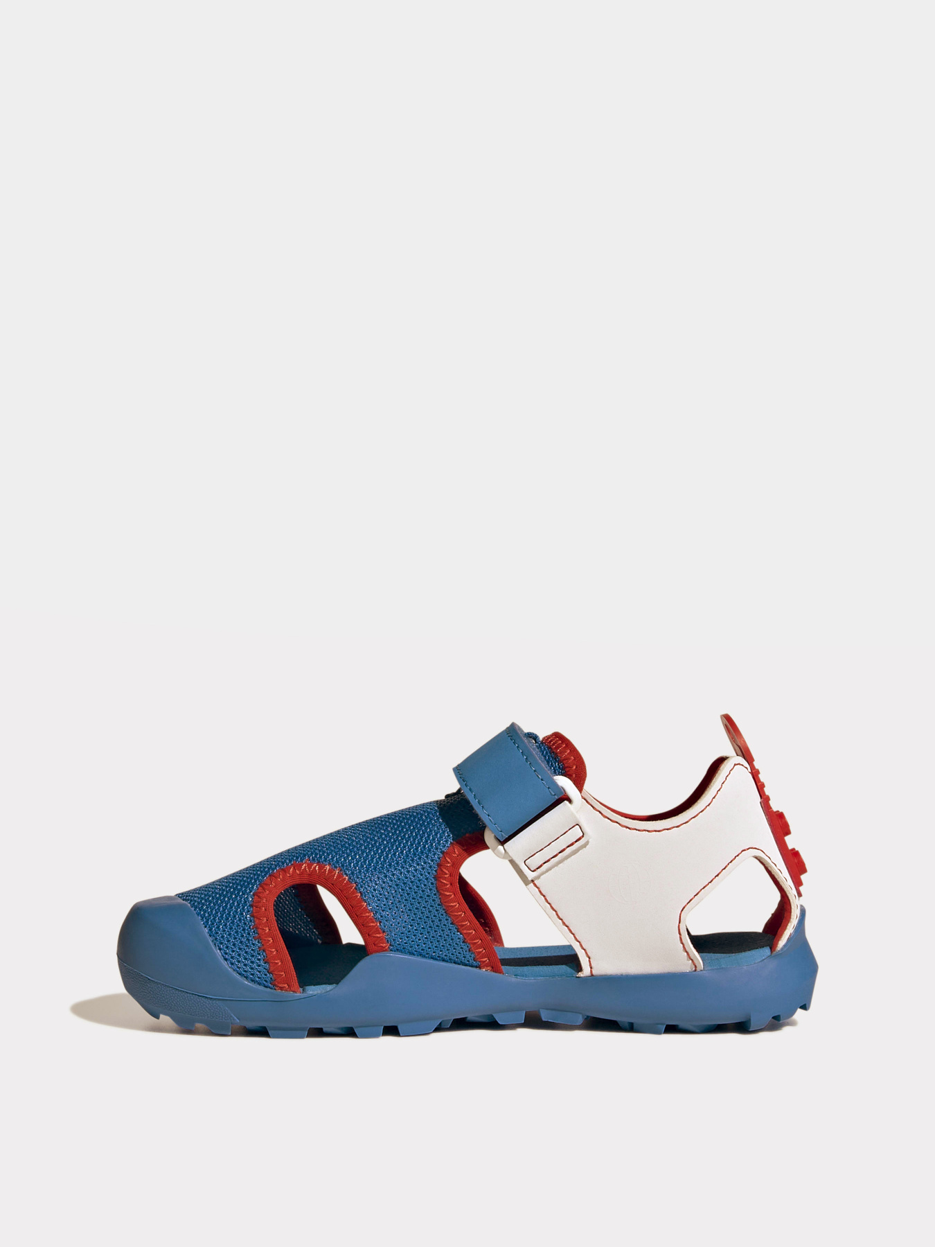 Сандалии Adidas модель GY5090 Фото