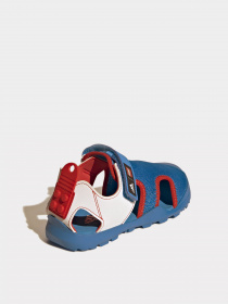 Сандалии Adidas модель GY5090 Фото