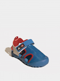 Сандалии Adidas модель GY5090 Фото