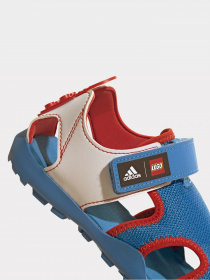 Сандалії Adidas модель GY5090 Фото