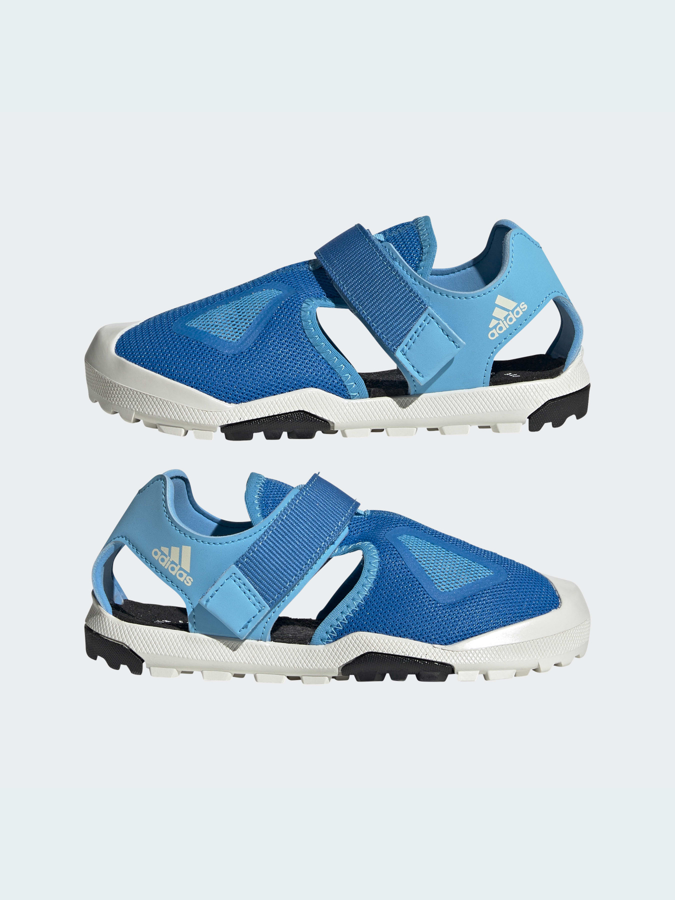 Сандалії Adidas модель S42670 Фото