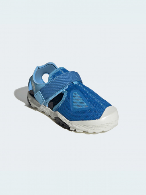 Сандалії Adidas модель S42670 Фото