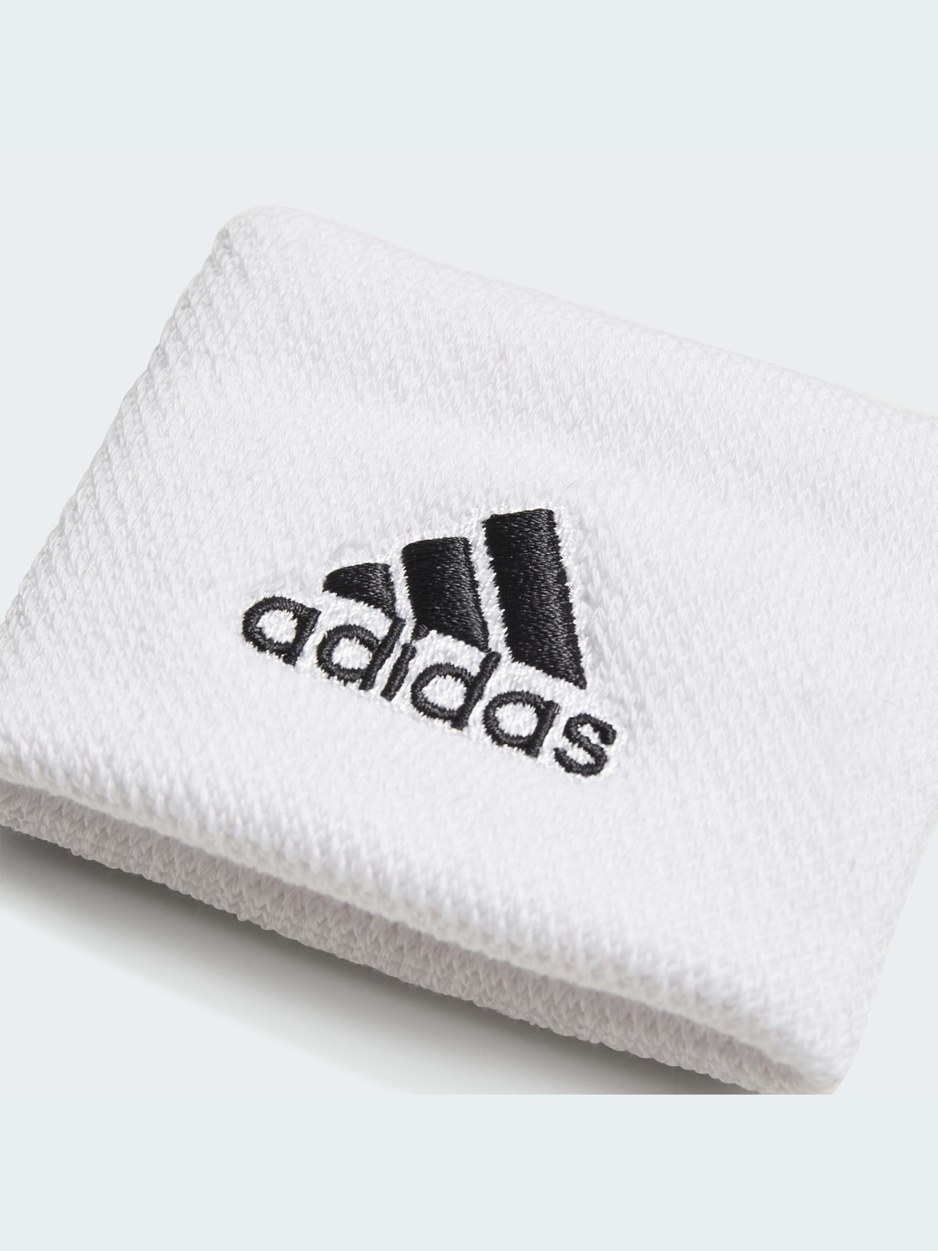 Напульсники Adidas Clima модель HD9125 Фото