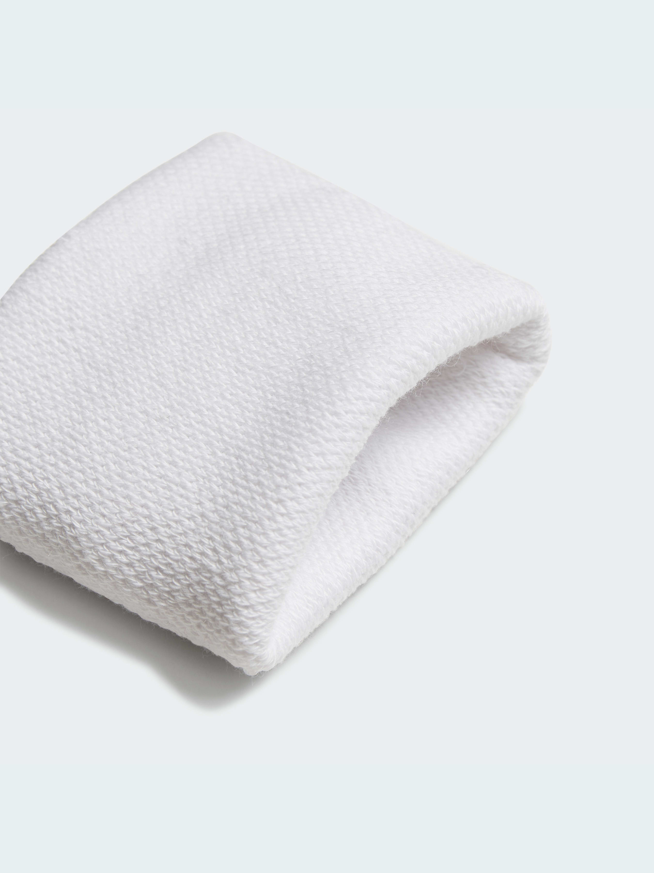 Напульсники Adidas Clima модель HD9125 Фото