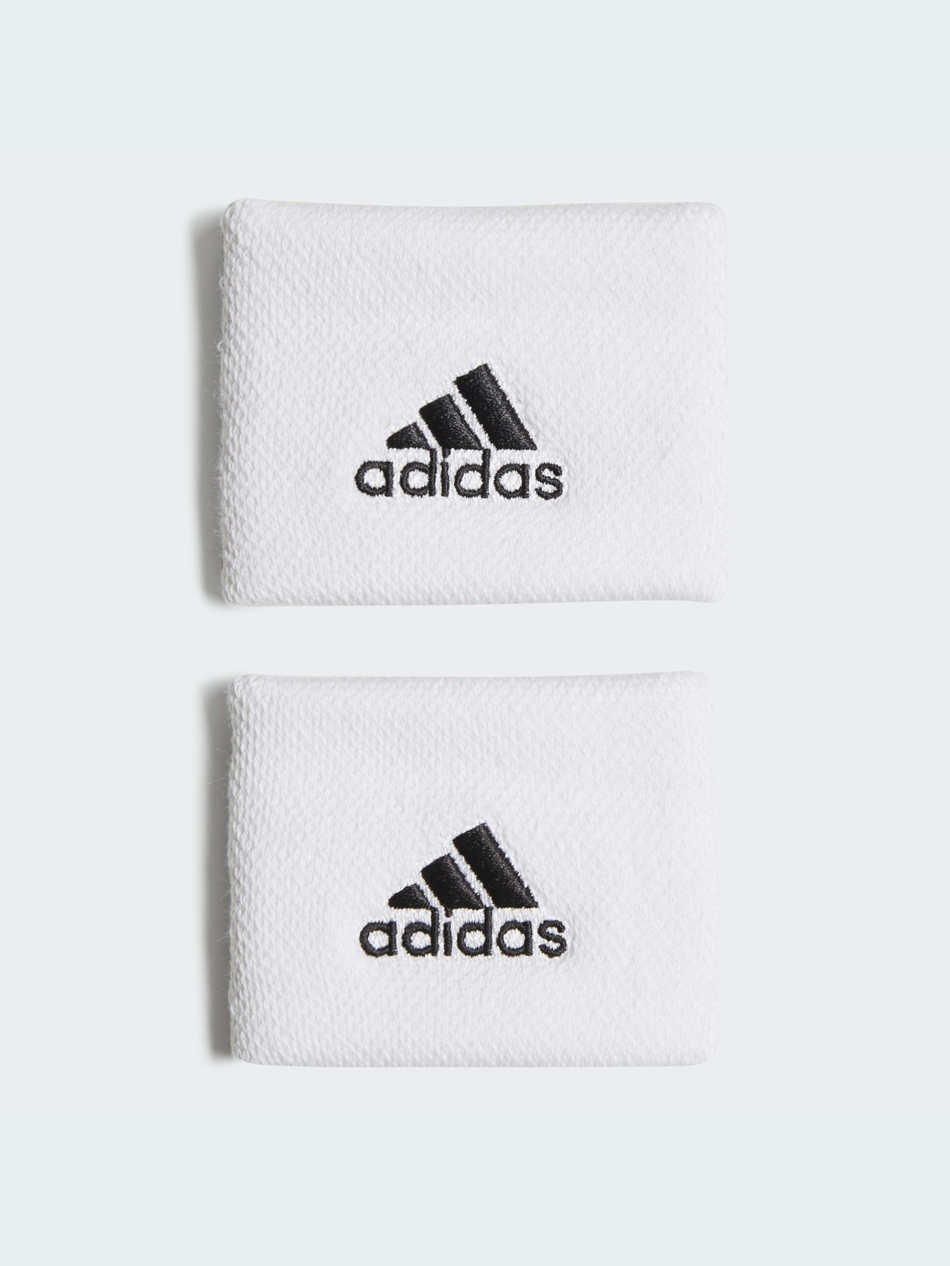 Напульсники Adidas Clima модель HD9125 Фото