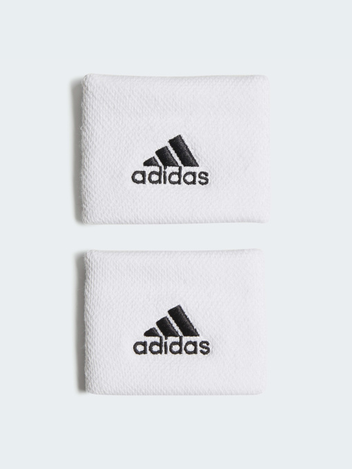 Напульсники Adidas Clima модель HD9125 Фото