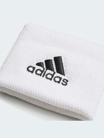 Напульсники Adidas Clima модель HD9125 Фото