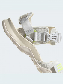 Сандалії Adidas модель GZ9208 Сандалії Adidas модель GZ9208 Фото