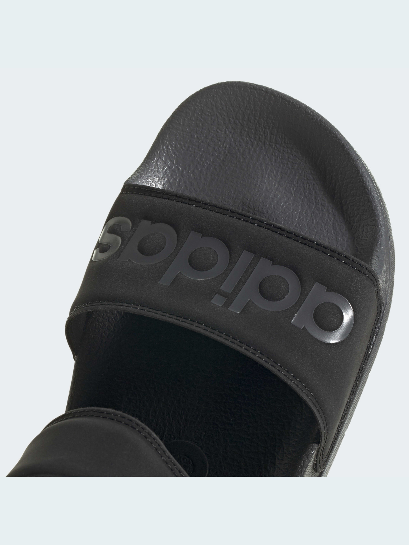 Сандалії Adidas Adilette модель FY8649 Фото