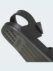 Сандалії Adidas Adilette модель FY8649 Фото