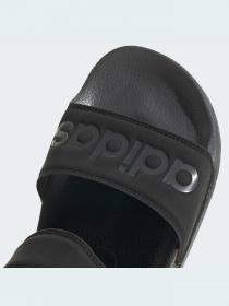 Сандалії Adidas Adilette модель FY8649 Фото