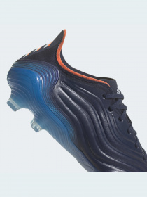 Бутси Adidas модель GW4943 Бутси Adidas модель GW4943 Фото