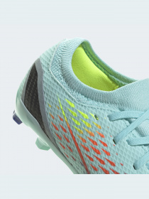 Бутсы Adidas модель GW8463 Фото