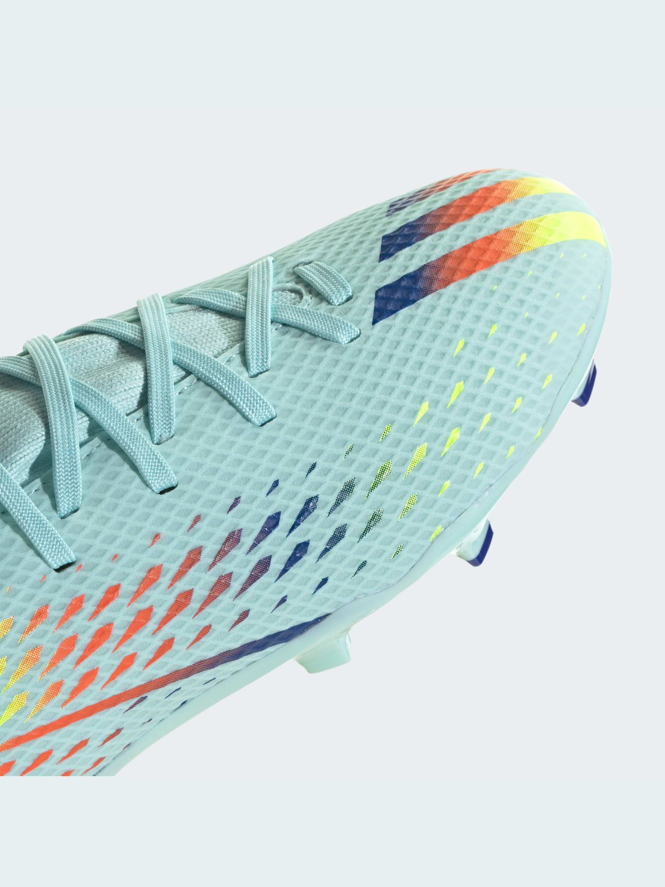 Бутси Adidas модель GW8463 Фото