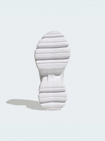 Сабо Adidas модель GW4365 Фото