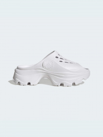 Сабо Adidas модель GW4365 Фото