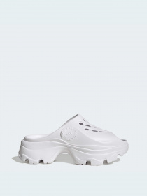 Сабо Adidas модель GW4365 Фото