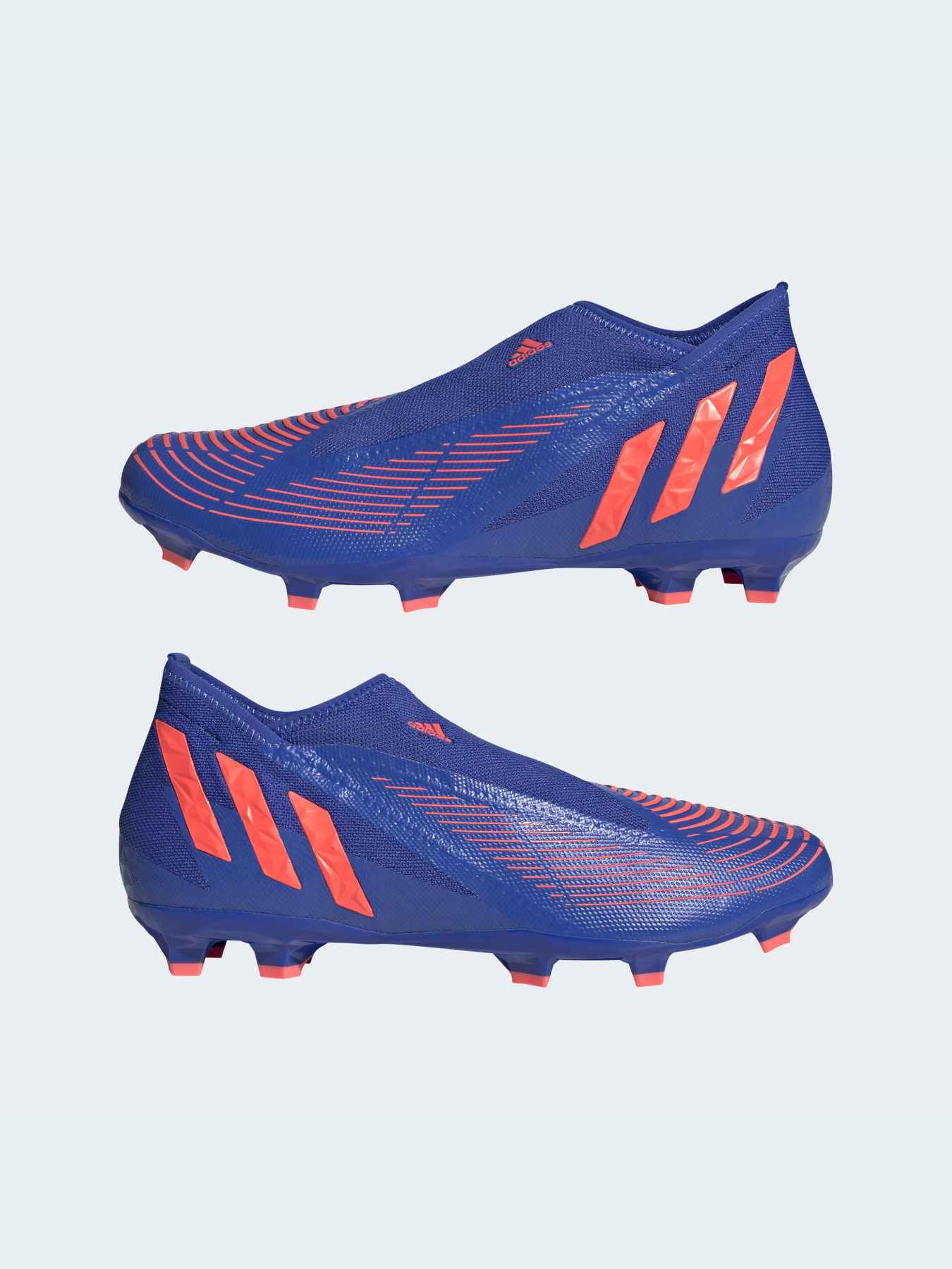 Бутси Adidas модель GW2278 Фото