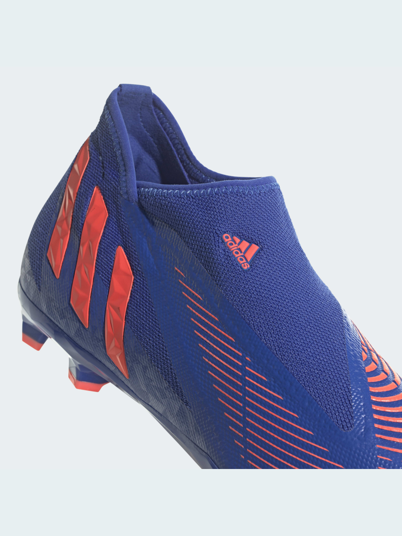 Бутси Adidas модель GW2278 Фото