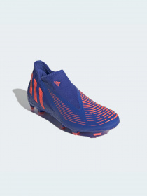 Бутси Adidas модель GW2278 Фото