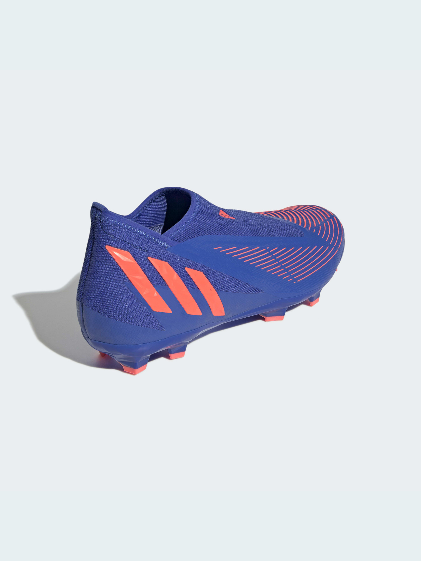 Бутси Adidas модель GW2278 Бутси Adidas модель GW2278 Фото
