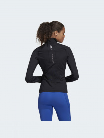 Спортивна кофта Adidas модель HD9105 Фото