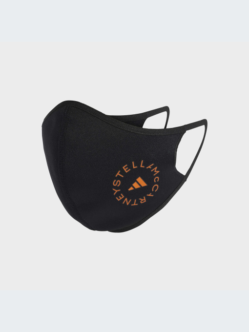 Маска на лицо adidas by Stella McCartney Adidas модель HC6272 Фото