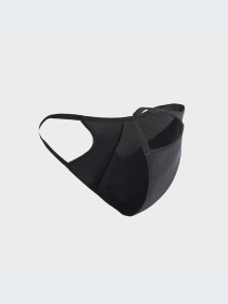 Маска на лицо adidas by Stella McCartney Adidas модель HC6272 Маска на лицо adidas by Stella McCartney Adidas модель HC6272 Фото