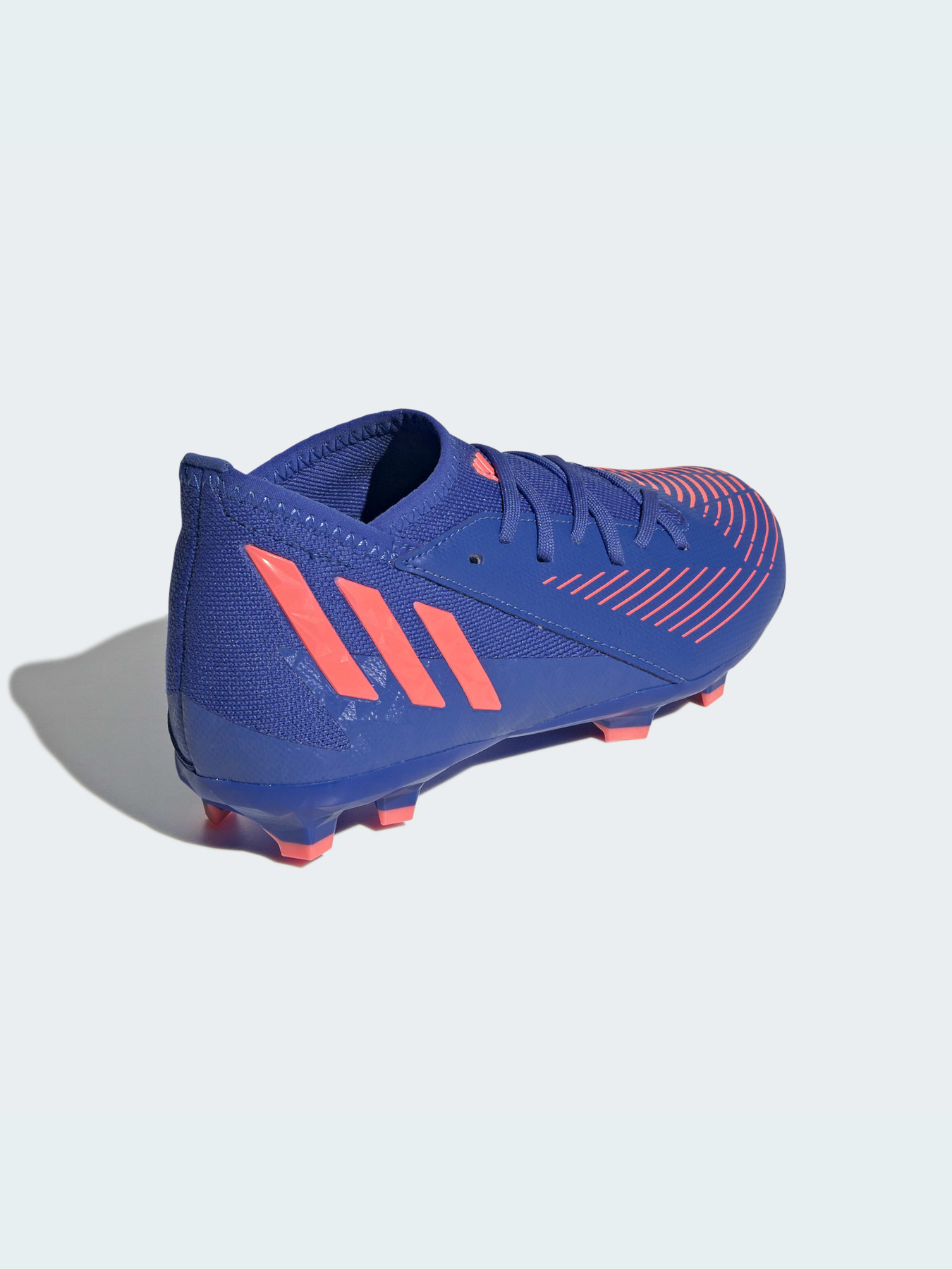 Бутсы Adidas модель GW2361 Фото