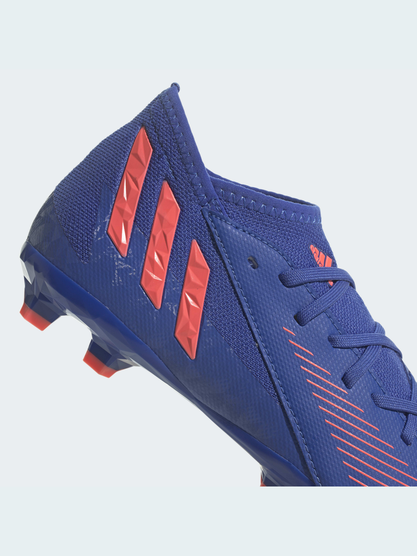 Бутсы Adidas модель GW2361 Фото