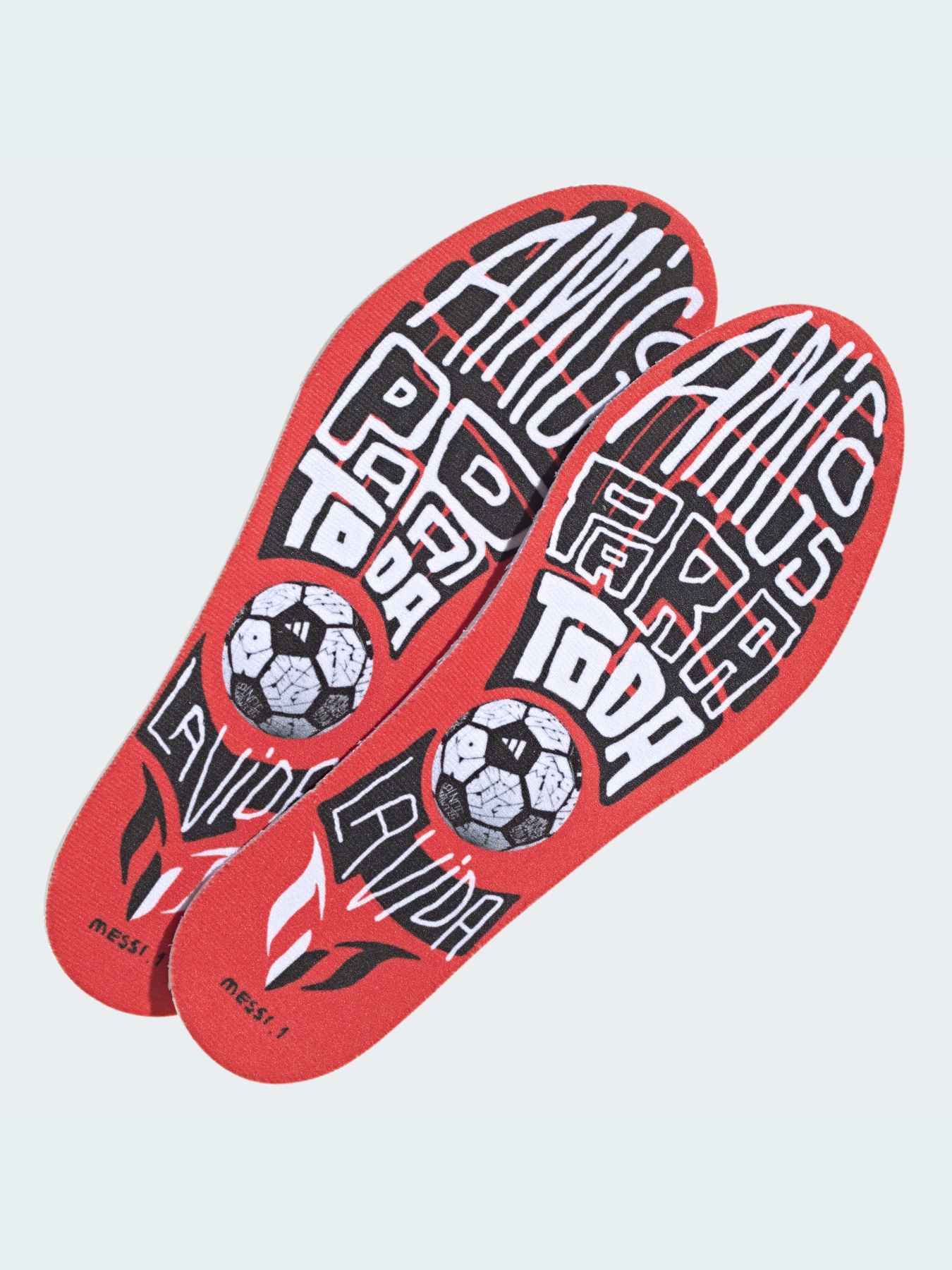 Бутсы Adidas модель GW8389 Фото