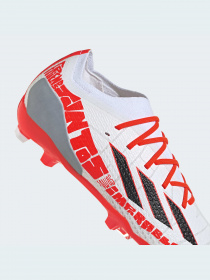 Бутсы Adidas модель GW8389 Фото