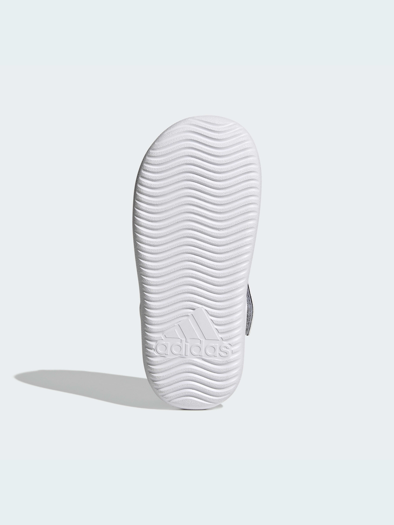 Сандалії Adidas модель FY6044 Фото