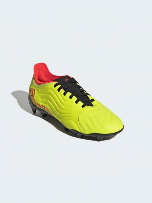 Бутсы Adidas модель GZ1380 Фото