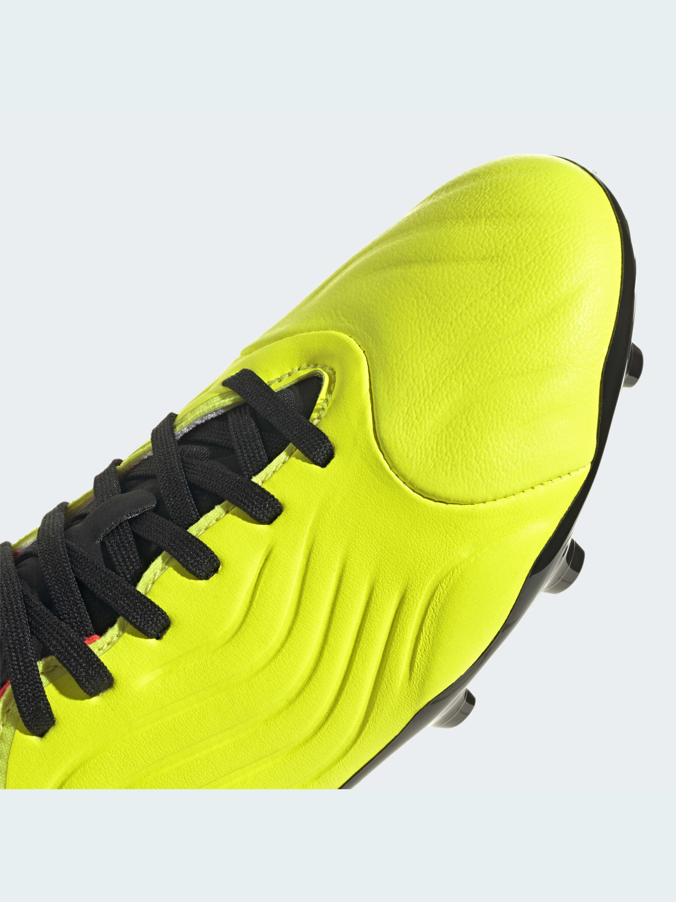 Бутси Adidas модель GZ1380 Фото