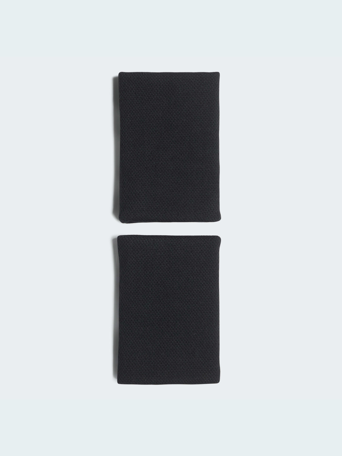 Напульсники Adidas Clima модель HD7321 Фото