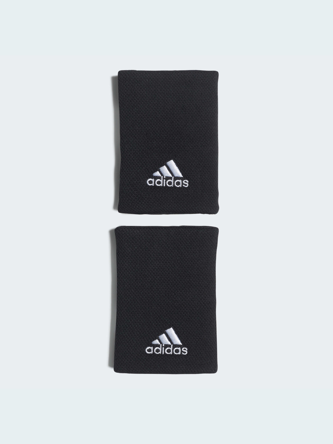 Напульсники Adidas Clima модель HD7321 Фото