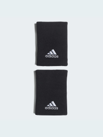 Напульсники Adidas Clima модель HD7321 Фото