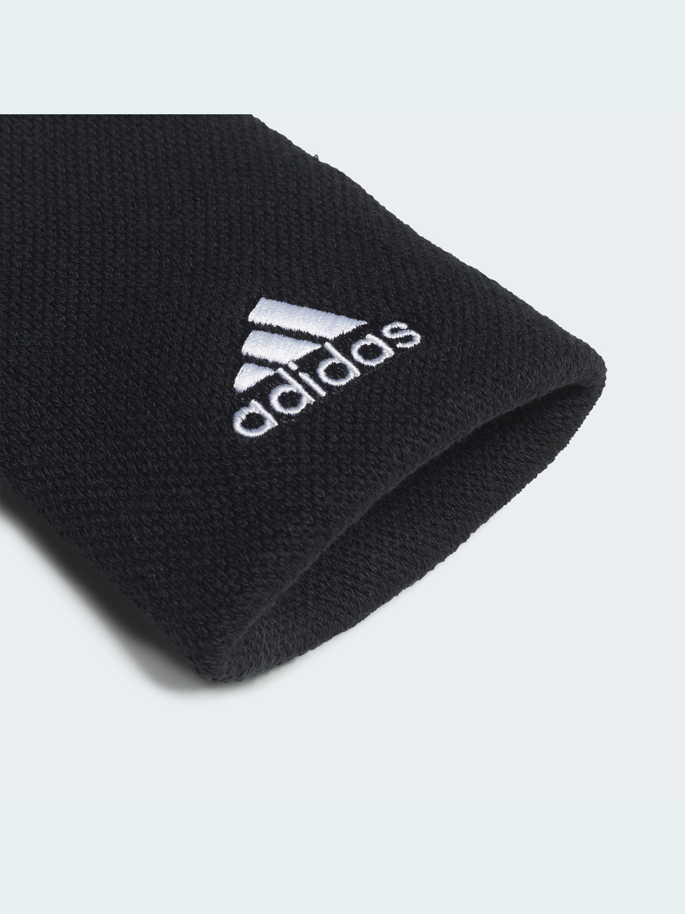 Напульсники Adidas Clima модель HD7321 Фото