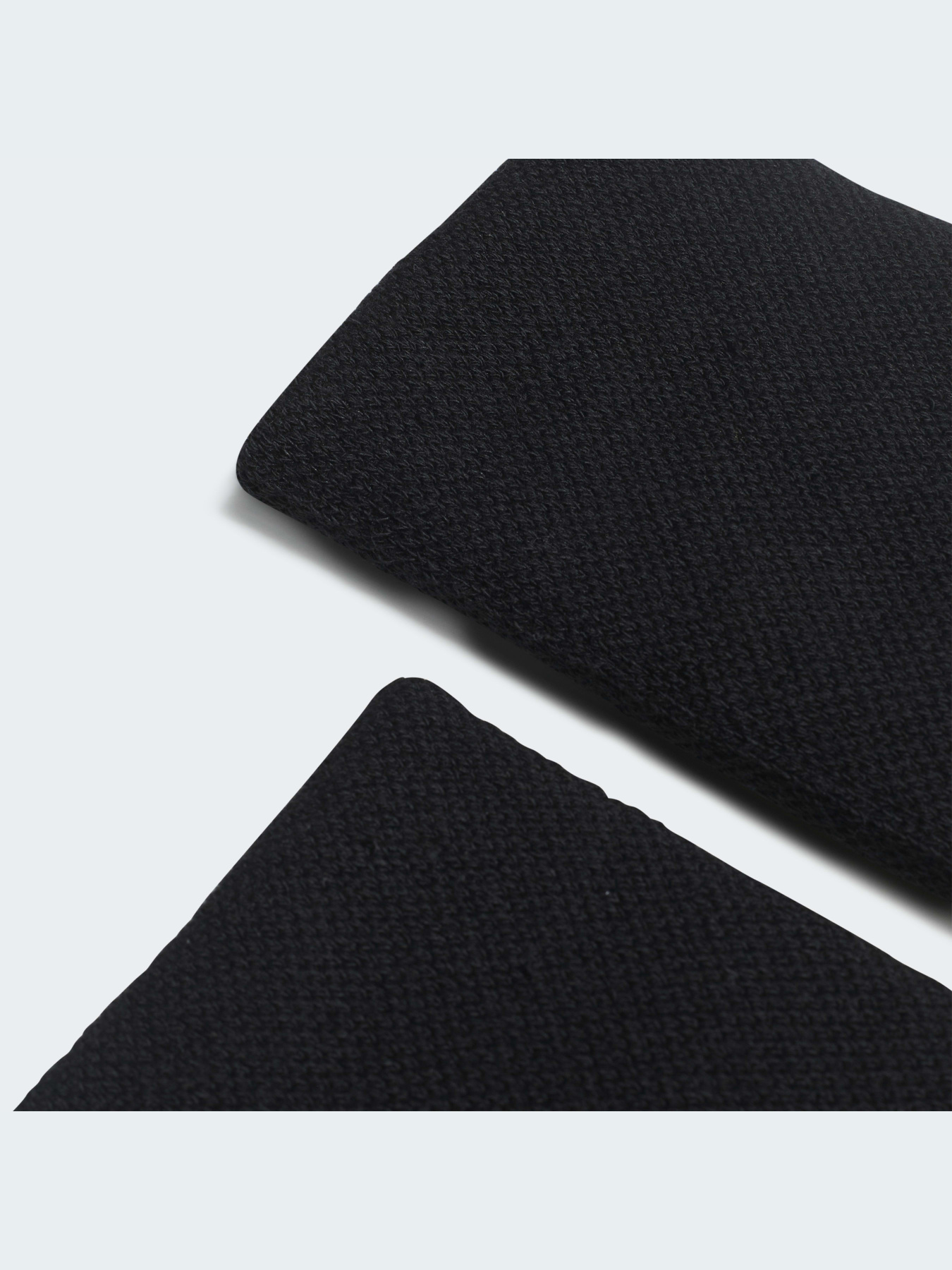 Напульсники Adidas Clima модель HD7321 Фото