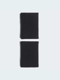 Напульсники Adidas Clima модель HD7321 Фото