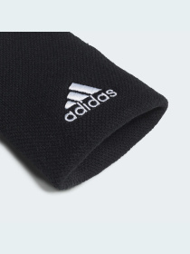 Напульсники Adidas Clima модель HD7321 Фото