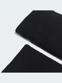 Напульсники Adidas Clima модель HD7321 Фото