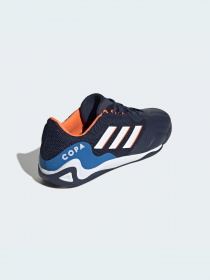 Бутсы Adidas модель GW4961 Фото