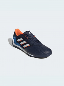 Бутсы Adidas модель GW4961 Фото