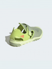 Сандалии Adidas модель S42672 Фото