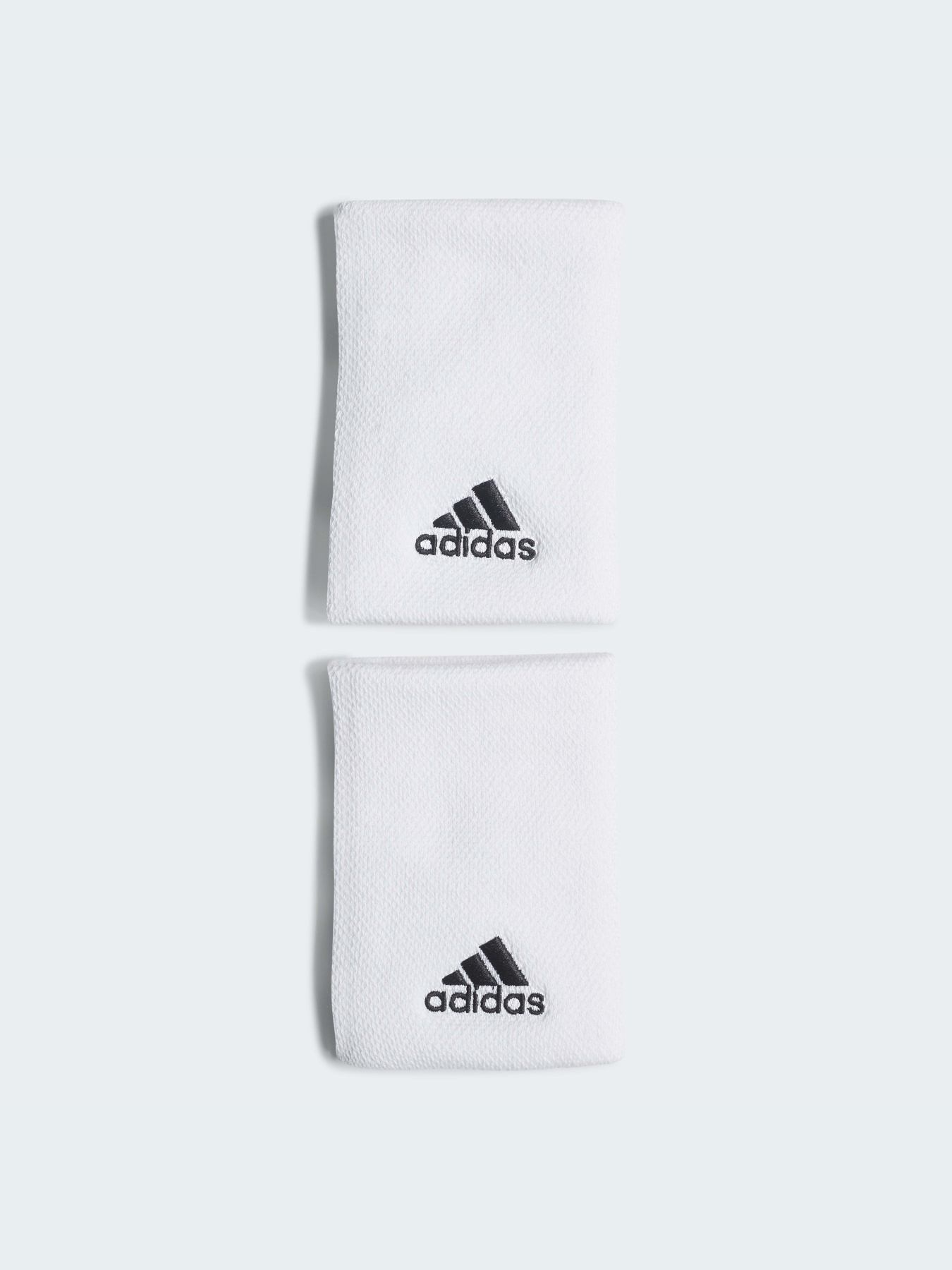 Напульсники Adidas Clima модель HD9127 Фото